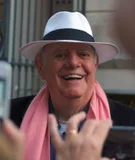 Dario Fo