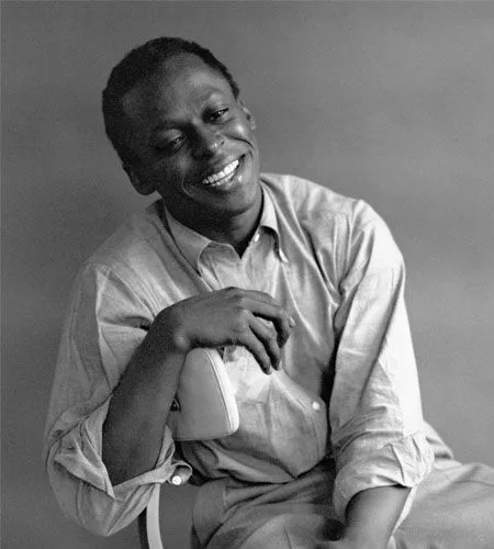 Miles Davis