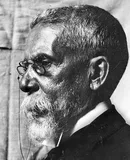 Joaquim Maria Machado de Assis