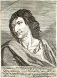 Cyrano de Bergerac