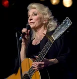 Judy Collins