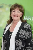 Pauline Collins