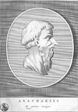 Anacharsis