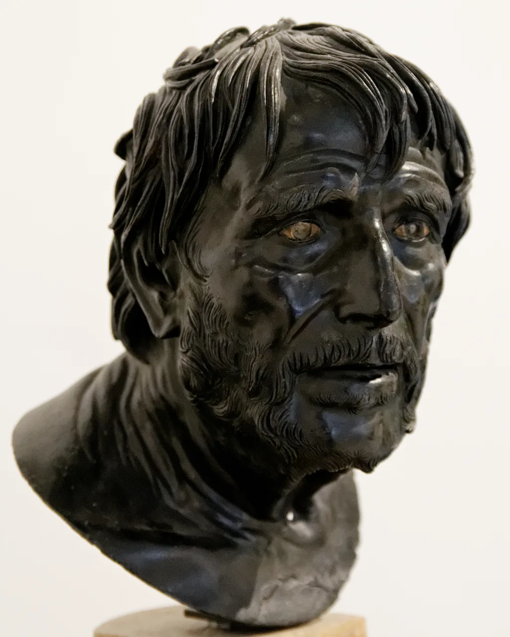 Hesiod