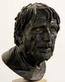 Hesiod