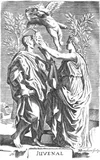 Juvenal