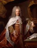 Lord Bolingbroke