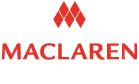 Maclaren