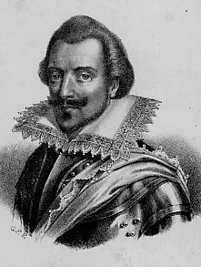Stadius