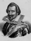 Stadius