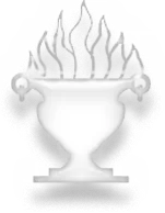 Zoroaster