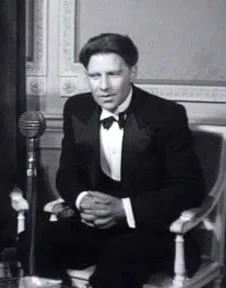 A. den Doolaard