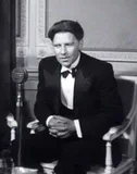 A. den Doolaard