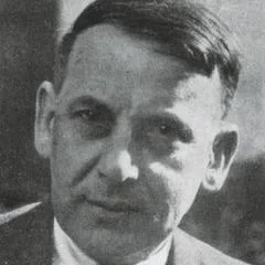 A.R. Orage