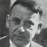 A.R. Orage