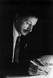 Alan Hovhaness