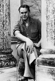 Paul Engle