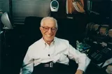 Albert Ellis