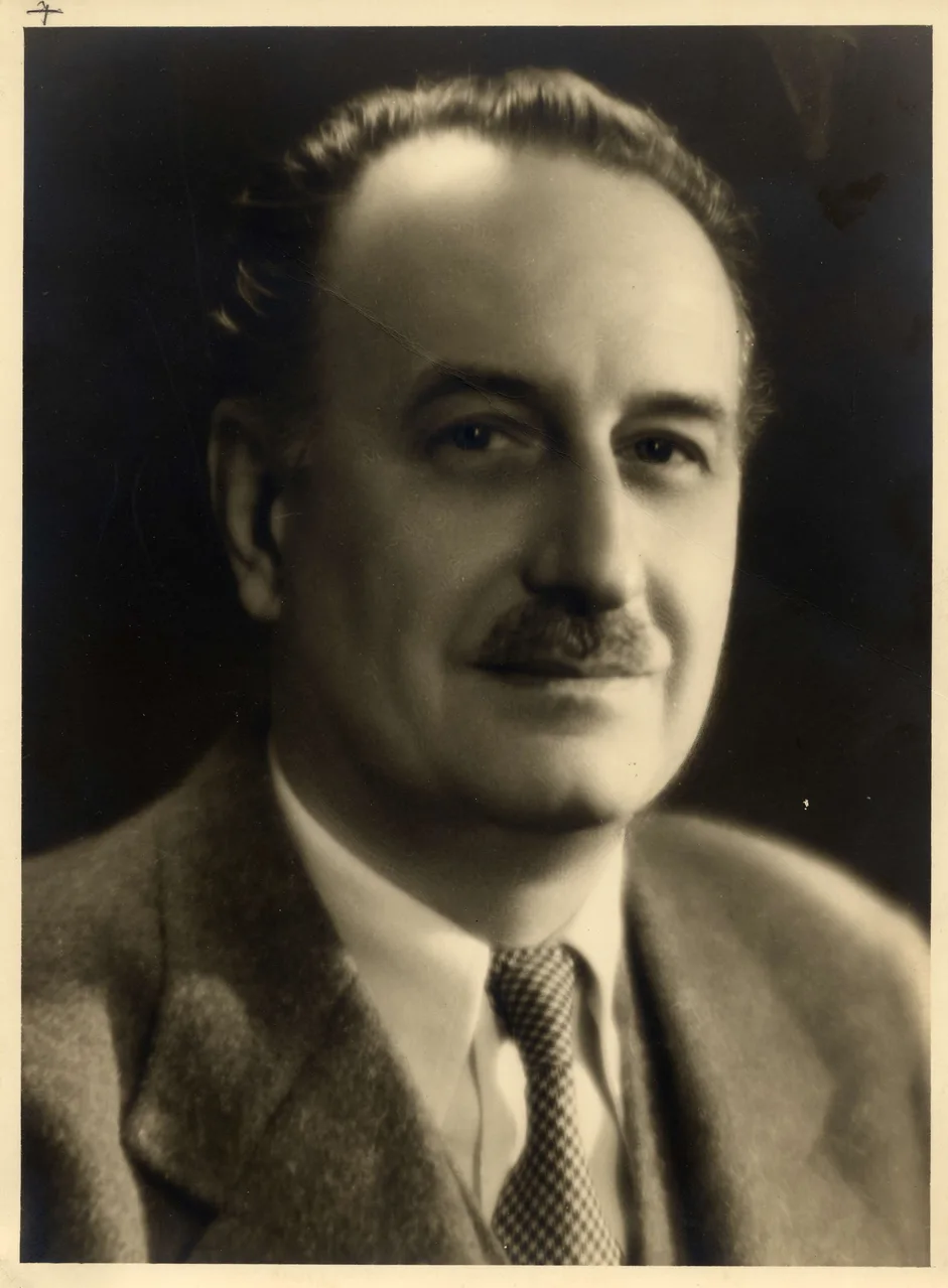 Albert Willemetz