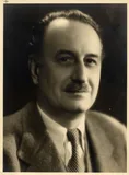 Albert Willemetz