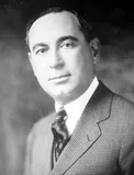 Albert D. Lasker
