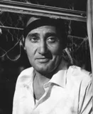 Alberto Sordi