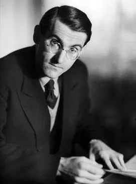 Jean Anouilh