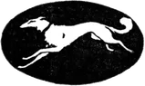 Alfred A. Knopf