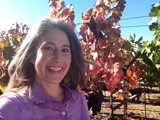 Aliza Sherman