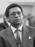 Allan Aubrey Boesak