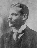 Andre Siegfried