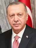 Erdogan