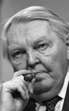 Ludwig Erhard