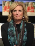 Ann Romney