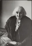 Anna Maria van Gogh-Kaulbach