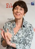 Annette Messager