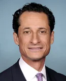 Anthony Weiner