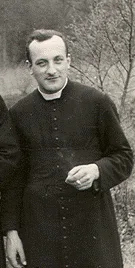 Anton van Wilderode