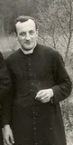 Anton van Wilderode