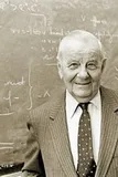 Antoni Zygmund