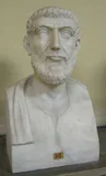 Appius Caecus