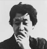 Arata Isozaki