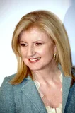 Arianna Stassinopoulos