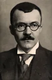 Arnulf Overland