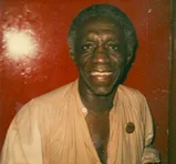 Art Blakey