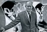 Arthur Clarke