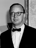 Arthur M. Schlesinger Jr.