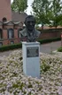 Aster Berkhof