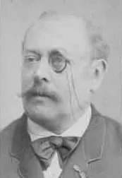 Aurelien Scholl