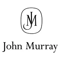 J. Murray